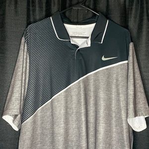 Nike Golf Tee